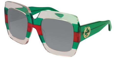 gucci sunglasses gg0178s|gucci sunglasses price.